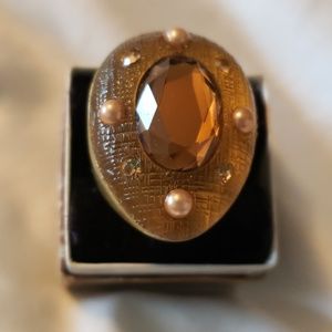 AVON JEWELRY
